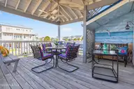 189 E Second Street, Ocean Isle Beach, NC 28469 — 4-bedroom waterfront home, Ocean Isle Beach, NC, photo 5 of 45: 79-https---www