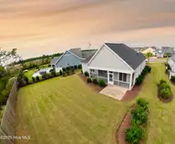6391 Bryson Drive SW, Ocean Isle Beach, NC 28469 — 4-bedroom home in Retreat At OIB, Ocean Isle Beach, NC, photo 6 of 71