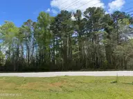 000 Gum Branch Road, Jacksonville, NC 28540 — lot, Jacksonville, NC, photo 2 of 2: IMG_1014