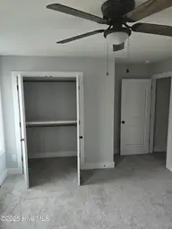 60 Gordy Way, Hampstead, NC 28443 — 4-bedroom home in Harrison Cove, Hampstead, NC, photo 23 of 23