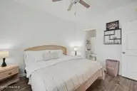 866 Great Egret Circle SW # 3, Sunset Beach, NC 28468 — 2-bedroom waterfront condo in Sandpiper Bay, Sunset Beach, NC, photo 24 of 39