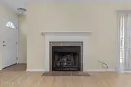 109 Gladiola Drive, New Bern, NC 28562 — 3-bedroom home in Surrey Downs, New Bern, NC, photo 7 of 26: gladiola-7