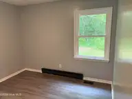 210 Church Street, Chadbourn, NC 28431 — 2-bedroom home, Chadbourn, NC, photo 15 of 21: Living Room