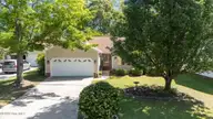 210 Monterey Circle, New Bern, NC 28562 — 3-bedroom home in Village in the Woods, New Bern, NC, photo 3 of 49: 3-web-or-mls-DJI_20260423104444_0076_D