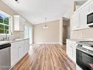 864 Mill River Road, Jacksonville, NC 28540 — 3-bedroom home in West River, Jacksonville, NC, photo 17 of 49
