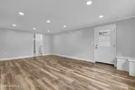 2971 Penderlea Highway, Burgaw, NC 28425 — 3-bedroom home, Burgaw, NC, photo 13 of 26
