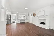 909 Parkside Drive NW, Wilson, NC 27896 — 5-bedroom home in Forest Hills, Wilson, NC, photo 24 of 62: 24-web-or-mls-DSC09210