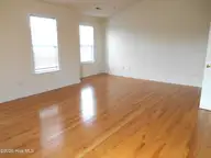 308 Barrel Drive, Winterville, NC 28590 — 4-bedroom home in Coopers Pointe, Winterville, NC, photo 17 of 31: 2ND MASTER SHOT DSCN0065