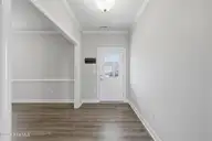304 Mizzen Way, Elizabeth City, NC 27909 — 3-bedroom home in Tooley Harbor, Elizabeth City, NC, photo 8 of 44: Foyer