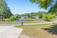 4379 Owendon Drive, Shallotte, NC 28470 — 3-bedroom home in Owendon Plantation, Shallotte, NC, photo 8 of 59: 4379OwendonDr - 11
