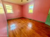 113 Bosco Drive, Jacksonville, NC 28540 — 3-bedroom home in Northwoods, Jacksonville, NC, photo 23 of 29