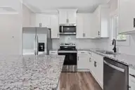 126 Commons View Drive, Hampstead, NC 28443 — 3-bedroom home in Southwater Village, Hampstead, NC, photo 7 of 16