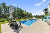 2818 Salvador Way, Castle Hayne, NC 28429 — 4-bedroom waterfront home in Sunset Reach, Castle Hayne, NC, photo 4 of 61