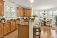 2109 Bay Colony Lane, Wilmington, NC 28405 — 4-bedroom waterfront home in Landfall, Wilmington, NC, photo 19 of 53