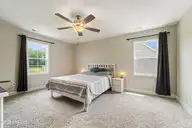 575 Stella Road, Stella, NC 28582 — 4-bedroom home in Coastal Meadows, Stella, NC, photo 20 of 51: DSC08055