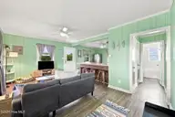415 N Shore Drive, Surf City, NC 28445 — 4-bedroom waterfront home in Surf City #, Surf City, NC, photo 3 of 55