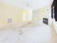 3909 Botsford Court Unit 103, Wilmington, NC 28412 — 2-bedroom condo in Rivers Edge, Wilmington, NC, photo 8 of 53