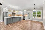 7451 Grover Road, Nashville, NC 27856 — 4-bedroom home in Whispering Pines, Nashville, NC, photo 11 of 65: 6-web-or-mls-DSC02866-Edited
