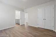 1054 Hanson Drive, Leland, NC 28451 — 3-bedroom home in East Lake, Leland, NC, photo 24 of 38