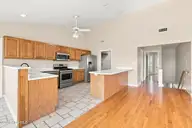 158 Big Hammock Point Road, Sneads Ferry, NC 28460 — 5-bedroom waterfront home in Pelican Point, Sneads Ferry, NC, photo 19 of 56