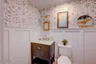 1917 Champion Drive, Morehead City, NC 28557 — 5-bedroom home in Sunrise Point, Morehead City, NC, photo 18 of 71: 39-1917_Champion_Dr-26