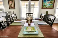 1005 Trout Lane Unit B, Kure Beach, NC 28449 — 4-bedroom condo, Kure Beach, NC, photo 16 of 70: 1005TroutLane-50