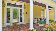 307 Lazar Lane, Southern Pines, NC 28387 — 6-bedroom home in Weymouth Pines, Southern Pines, NC, photo 5 of 73: DSC00417 copy
