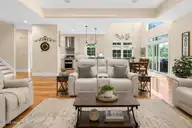 185 Red Berry Drive, Wallace, NC 28466 — 4-bedroom home in River Landing, Wallace, NC, photo 6 of 55
