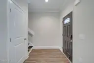 720 S 9th Street, Wilmington, NC 28401 — 3-bedroom home in Dawson-Castle Street, Wilmington, NC, photo 10 of 36: 720S9thStreet-10