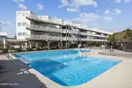 650 Salter Path Road 315, Pine Knoll Shores, NC 28512 — 2-bedroom waterfront condo in Ocean Bay Villas, Pine Knoll Shores, NC, photo 1 of 60: 32-web-or-mls-Ocean Bay Stock13