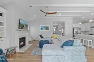 1349 Landover Drive, Ocean Isle Beach, NC 28469 — 3-bedroom home in Retreat At OIB, Ocean Isle Beach, NC, photo 8 of 67: 1349LandoverDrSW - 19
