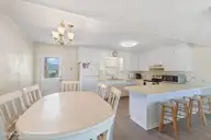 305 Sand Dune Lane, Holden Beach, NC 28462 — 4-bedroom home in Sea Oats Acres II, Holden Beach, NC, photo 14 of 50