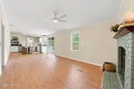 5907 W Baker Road, Wilson, NC 27896 — 3-bedroom manufactured home in Wilson County, Wilson, NC, photo 20 of 58: 32-web-or-mls-DSC05017