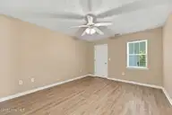 1001 Courtyard E, Beaufort, NC 28516 — 3-bedroom townhome in Courtyard East, Beaufort, NC, photo 23 of 48: 43-web-or-mls-1001 Courtyard East 084-ed