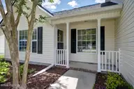 4713 Corena Drive, New Bern, NC 28562 — 3-bedroom home in Planters Ridge, New Bern, NC, photo 3 of 36: 02-4713_Corena-20