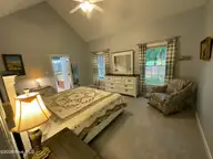 312 Cypress Landing Trail, Chocowinity, NC 27817 — 4-bedroom waterfront home in Cypress Landing, Chocowinity, NC, photo 12 of 14: IMG_2526