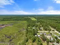 Lot 16 16 Doe Ct, Hampstead, NC 28443 — lot in Deer Ridge, Hampstead, NC, photo 7 of 14