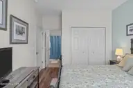 5154 Elton Drive SE, Southport, NC 28461 — 3-bedroom townhome in South Harbour Village, Southport, NC, photo 20 of 49: 35-web-or-mls-BTS09329