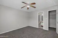 212 Winners Circle S, Jacksonville, NC 28546 — 2-bedroom townhome in The Stables at Horse Creek Farms, Jacksonville, NC, photo 18 of 25