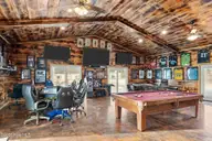 490 Whitehouse Fork Road, Peletier, NC 28584 — 5-bedroom home, Peletier, NC, photo 17 of 61: 51-web-or-mls-1S3A3335