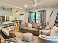 10166 Beach Drive SW Unit 5105, Calabash, NC 28467 — 2-bedroom condo in Carolina Shores Reso, Calabash, NC, photo 9 of 66: 10166 Beach Dr Unit 5105