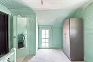 1239 Salem Church Road, Elizabeth City, NC 27909 — 3-bedroom home, Elizabeth City, NC, photo 19 of 44: 28_020__39a7483_declutter_0c2f5b0d