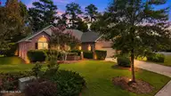 1304 Monarch Court, Leland, NC 28479 — 3-bedroom home in Westport, Leland, NC, photo 1 of 37