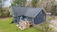 259 Heathers Folly Road, Willard, NC 28478 — 5-bedroom home, Willard, NC, photo 4 of 56
