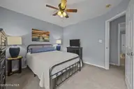 200 Bright Leaf Lane, Jacksonville, NC 28540 — 3-bedroom home in Harvest Ridge, Jacksonville, NC, photo 17 of 27: 17-web-or-mls-200 Bright Leaf Ln. 33