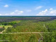 10 Acres Address Tbd, Boiling Spring Lakes, NC 28461 — lot, Boiling Spring Lakes, NC, photo 12 of 16