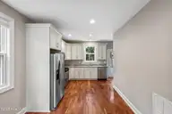 1520 Rockhill Road, Castle Hayne, NC 28429 — 3-bedroom home in Rock Hill Plantation, Castle Hayne, NC, photo 10 of 31: 10_img_5259