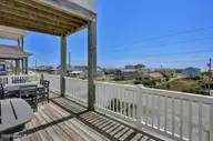 2671 Island Drive, North Topsail Beach, NC 28460 — 4-bedroom home, North Topsail Beach, NC, photo 16 of 38