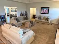 337 Naval Store Drive, Jacksonville, NC 28546 — 5-bedroom home in Onslow Bay, Jacksonville, NC, photo 10 of 57: Livrm(2)