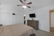 94 Pollard Drive, Jacksonville, NC 28540 — 3-bedroom home in Gateway, Jacksonville, NC, photo 21 of 27